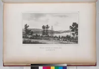 Picture 38 of 426 from Voyage de la corvette l'Astrolabe exécuté par ordre du roi, pendant les années 1826-1827-1828-1829, sous le commandement de M. J. Dumont d'Urville (1830), leaf 38