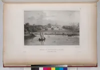 Picture 39 of 426 from Voyage de la corvette l'Astrolabe exécuté par ordre du roi, pendant les années 1826-1827-1828-1829, sous le commandement de M. J. Dumont d'Urville (1830), leaf 39