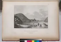 Picture 56 of 426 from Voyage de la corvette l'Astrolabe exécuté par ordre du roi, pendant les années 1826-1827-1828-1829, sous le commandement de M. J. Dumont d'Urville (1830), leaf 56