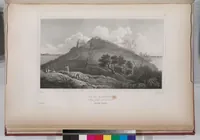 An illustration from Voyage de la corvette l'Astrolabe exécuté par ordre du roi, pendant les années 1826-1827-1828-1829, sous le commandement de M. J. Dumont d'Urville (1830)