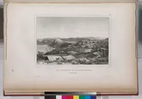 An illustration from Voyage de la corvette l'Astrolabe exécuté par ordre du roi, pendant les années 1826-1827-1828-1829, sous le commandement de M. J. Dumont d'Urville (1830)