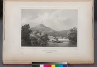 Picture 71 of 426 from Voyage de la corvette l'Astrolabe exécuté par ordre du roi, pendant les années 1826-1827-1828-1829, sous le commandement de M. J. Dumont d'Urville (1830), leaf 71