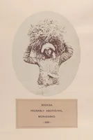 Picture 113 of 481 from The people of India : A series of photographic illustrations, with descriptive letterpress, of the races and tribes of Hindustan, originally prepared under the authority of the government of India, and reproduced (1868), leaf 114