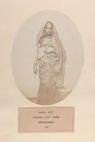 Picture 115 of 481 from The people of India : A series of photographic illustrations, with descriptive letterpress, of the races and tribes of Hindustan, originally prepared under the authority of the government of India, and reproduced (1868), leaf 116