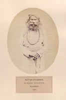 Picture 148 of 481 from The people of India : A series of photographic illustrations, with descriptive letterpress, of the races and tribes of Hindustan, originally prepared under the authority of the government of India, and reproduced (1868), leaf 149