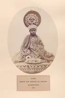 Picture 165 of 481 from The people of India : A series of photographic illustrations, with descriptive letterpress, of the races and tribes of Hindustan, originally prepared under the authority of the government of India, and reproduced (1868), leaf 166