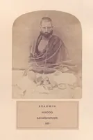 Picture 166 of 481 from The people of India : A series of photographic illustrations, with descriptive letterpress, of the races and tribes of Hindustan, originally prepared under the authority of the government of India, and reproduced (1868), leaf 167