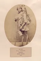 Picture 176 of 481 from The people of India : A series of photographic illustrations, with descriptive letterpress, of the races and tribes of Hindustan, originally prepared under the authority of the government of India, and reproduced (1868), leaf 177