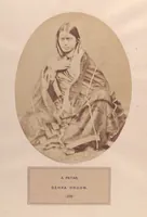 Picture 179 of 481 from The people of India : A series of photographic illustrations, with descriptive letterpress, of the races and tribes of Hindustan, originally prepared under the authority of the government of India, and reproduced (1868), leaf 180