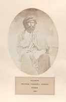 Picture 187 of 481 from The people of India : A series of photographic illustrations, with descriptive letterpress, of the races and tribes of Hindustan, originally prepared under the authority of the government of India, and reproduced (1868), leaf 188