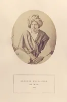 Picture 248 of 481 from The people of India : A series of photographic illustrations, with descriptive letterpress, of the races and tribes of Hindustan, originally prepared under the authority of the government of India, and reproduced (1868), leaf 251