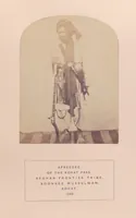 Picture 254 of 481 from The people of India : A series of photographic illustrations, with descriptive letterpress, of the races and tribes of Hindustan, originally prepared under the authority of the government of India, and reproduced (1868), leaf 257