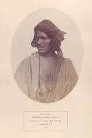 Picture 270 of 481 from The people of India : A series of photographic illustrations, with descriptive letterpress, of the races and tribes of Hindustan, originally prepared under the authority of the government of India, and reproduced (1868), leaf 273