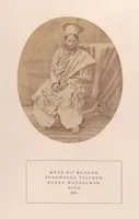 Picture 285 of 481 from The people of India : A series of photographic illustrations, with descriptive letterpress, of the races and tribes of Hindustan, originally prepared under the authority of the government of India, and reproduced (1868), leaf 288