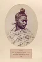 An illustration from The people of India : A series of photographic illustrations, with descriptive letterpress, of the races and tribes of Hindustan, originally prepared under the authority of the government of India, and reproduced (1868)