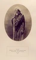 Picture 322 of 481 from The people of India : A series of photographic illustrations, with descriptive letterpress, of the races and tribes of Hindustan, originally prepared under the authority of the government of India, and reproduced (1868), leaf 325