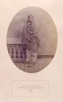 Picture 351 of 481 from The people of India : A series of photographic illustrations, with descriptive letterpress, of the races and tribes of Hindustan, originally prepared under the authority of the government of India, and reproduced (1868), leaf 354