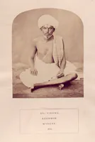 Picture 424 of 481 from The people of India : A series of photographic illustrations, with descriptive letterpress, of the races and tribes of Hindustan, originally prepared under the authority of the government of India, and reproduced (1868), leaf 428