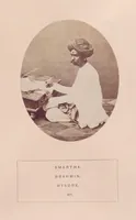 Picture 425 of 481 from The people of India : A series of photographic illustrations, with descriptive letterpress, of the races and tribes of Hindustan, originally prepared under the authority of the government of India, and reproduced (1868), leaf 429