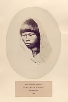Picture 43 of 481 from The people of India : A series of photographic illustrations, with descriptive letterpress, of the races and tribes of Hindustan, originally prepared under the authority of the government of India, and reproduced (1868), leaf 43