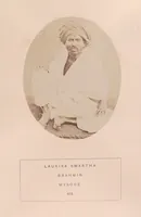 Picture 427 of 481 from The people of India : A series of photographic illustrations, with descriptive letterpress, of the races and tribes of Hindustan, originally prepared under the authority of the government of India, and reproduced (1868), leaf 431