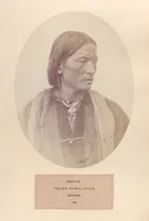 Picture 47 of 481 from The people of India : A series of photographic illustrations, with descriptive letterpress, of the races and tribes of Hindustan, originally prepared under the authority of the government of India, and reproduced (1868), leaf 47