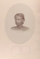 Picture 481 of 481 from The people of India : A series of photographic illustrations, with descriptive letterpress, of the races and tribes of Hindustan, originally prepared under the authority of the government of India, and reproduced (1868), leaf 486