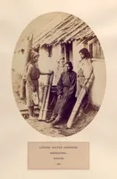 Picture 53 of 481 from The people of India : A series of photographic illustrations, with descriptive letterpress, of the races and tribes of Hindustan, originally prepared under the authority of the government of India, and reproduced (1868), leaf 53