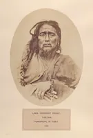 Picture 55 of 481 from The people of India : A series of photographic illustrations, with descriptive letterpress, of the races and tribes of Hindustan, originally prepared under the authority of the government of India, and reproduced (1868), leaf 55