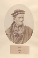 Picture 57 of 481 from The people of India : A series of photographic illustrations, with descriptive letterpress, of the races and tribes of Hindustan, originally prepared under the authority of the government of India, and reproduced (1868), leaf 57