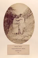 Picture 61 of 481 from The people of India : A series of photographic illustrations, with descriptive letterpress, of the races and tribes of Hindustan, originally prepared under the authority of the government of India, and reproduced (1868), leaf 61