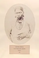 Picture 63 of 481 from The people of India : A series of photographic illustrations, with descriptive letterpress, of the races and tribes of Hindustan, originally prepared under the authority of the government of India, and reproduced (1868), leaf 63