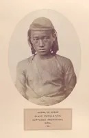 Picture 75 of 481 from The people of India : A series of photographic illustrations, with descriptive letterpress, of the races and tribes of Hindustan, originally prepared under the authority of the government of India, and reproduced (1868), leaf 76