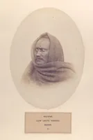 Picture 9 of 481 from The people of India : A series of photographic illustrations, with descriptive letterpress, of the races and tribes of Hindustan, originally prepared under the authority of the government of India, and reproduced (1868), leaf 9