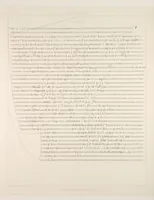 An illustration from Voyage en Perse de mm. Eugène Flandin, peintre, et Pascal Coste, architecte, entrepris par ordre de m. le ministre des affaires étrangères, d'après les instructions dressées par l'Institut. Publié sous les auspices de m. le ministre de l'intérieur (1851)