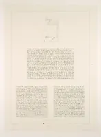 An illustration from Voyage en Perse de mm. Eugène Flandin, peintre, et Pascal Coste, architecte, entrepris par ordre de m. le ministre des affaires étrangères, d'après les instructions dressées par l'Institut. Publié sous les auspices de m. le ministre de l'intérieur (1851)