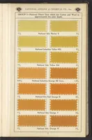 An illustration from National Dyes for Union Materials (1917)