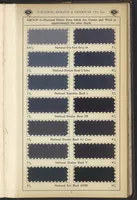 Picture 7 of 17 from National Dyes for Union Materials (1917), leaf 20
