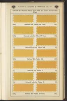 Picture 9 of 17 from National Dyes for Union Materials (1917), leaf 22
