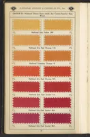 Picture 10 of 17 from National Dyes for Union Materials (1917), leaf 23