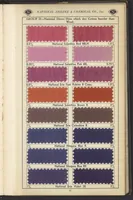 Picture 11 of 17 from National Dyes for Union Materials (1917), leaf 24