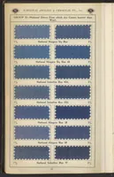 An illustration from National Dyes for Union Materials (1917)