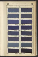 An illustration from National Dyes for Union Materials (1917)