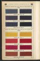 An illustration from National Dyes for Union Materials (1917)