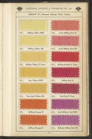 An illustration from National Dyes for Union Materials (1917)