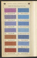 An illustration from National Dyes for Union Materials (1917)