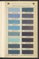 An illustration from National Dyes for Union Materials (1917)