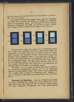 Picture 6 of 8 from Die Farbenfibel (1921), leaf 35