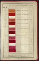 An illustration from Naphtol AS on Rayon (1927)