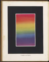Picture 1 of 10 from The Theory and Practice of Color (1918), leaf 3